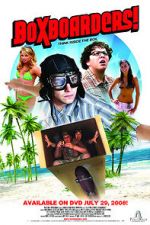 Watch Boxboarders! Movies123