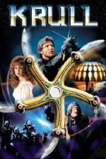 Watch Krull Movies123