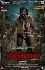 Watch Viduthalai Part 2 Movies123