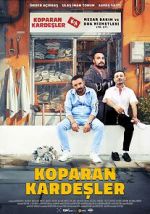 Watch Koparan Kardesler Movies123