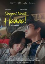 Watch Till Then, Hanna! Movies123