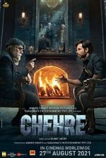 Watch Chehre Movies123