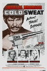 Watch Cold Sweat Movies123