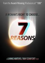 Watch 7 Reasons Movies123