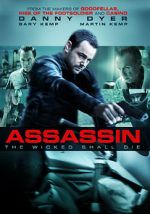 Watch Assassin Movies123