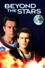 Watch Beyond the Stars Movies123