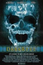 Watch Dark Reel Movies123