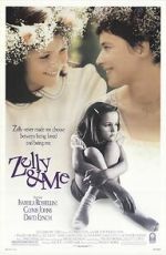 Watch Zelly and Me Movies123