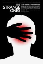 Watch The Strange Ones Movies123