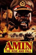 Watch Amin: The Rise and Fall Movies123