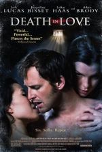 Watch Death in Love Movies123