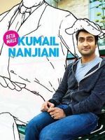 Watch Kumail Nanjiani: Beta Male (TV Special 2013) Movies123