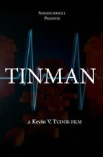 Watch TinMan Movies123