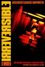 Watch Irréversible Movies123
