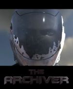 Watch The Archivist Movies123
