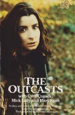 Watch The Outcasts Movies123