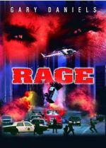 Watch Rage Movies123