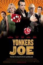 Watch Yonkers Joe Movies123