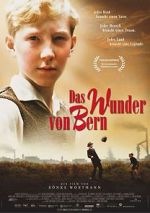 Watch The Miracle of Bern Movies123