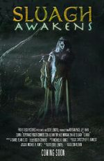 Watch St. Patrick\'s Day: The Sluagh Awakens Movies123