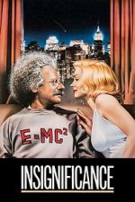 Watch Insignificance Movies123