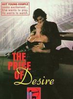 Watch The Price of Desire Movies123