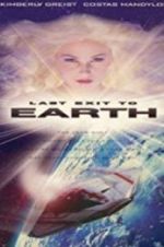 Watch Last Exit to Earth Movies123