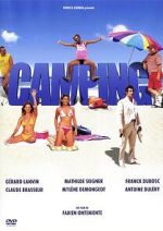 Watch Camping Movies123