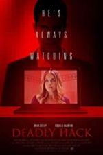Watch He Knows Your Every Move Movies123