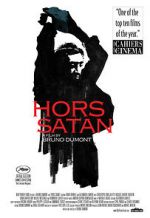 Watch Outside Satan Movies123