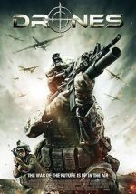 Watch Drones Movies123