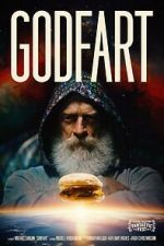 Watch Godfart (Short 2023) Movies123