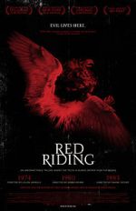 Watch Red Riding: The Year of Our Lord 1974 Movies123