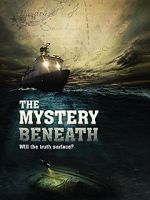 Watch The Mystery Beneath Movies123