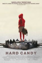 Watch Hard Candy Movies123
