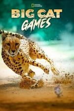 Watch Big Cat Games Movies123
