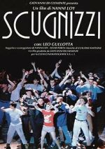 Watch Scugnizzi Movies123