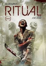Watch Ritual Movies123