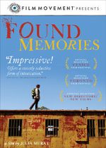 Watch Found Memories Movies123