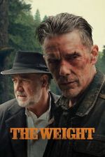 Watch The Weight Movies123