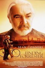 Watch Finding Forrester Movies123