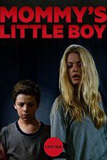 Watch Mommys Little Boy Movies123