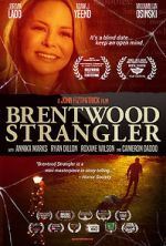 Watch Brentwood Strangler Movies123