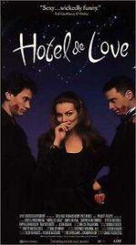 Watch Hotel de Love Movies123