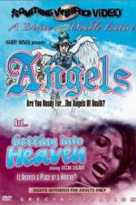 Watch Getting Into Heaven Movies123
