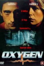 Watch Oxygen Movies123