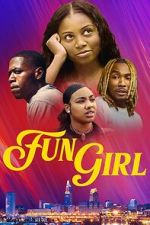 Watch Fun Girl Movies123