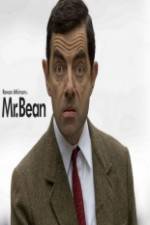 Watch The Story of Bean Movies123