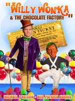 Watch Rifftrax: Willy Wonka and the Chocolate Factory Movies123