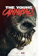 Watch The Young Cannibals Movies123